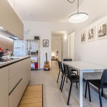 Appartement Al 32C Del Gianicolo à Rome Extérieur photo