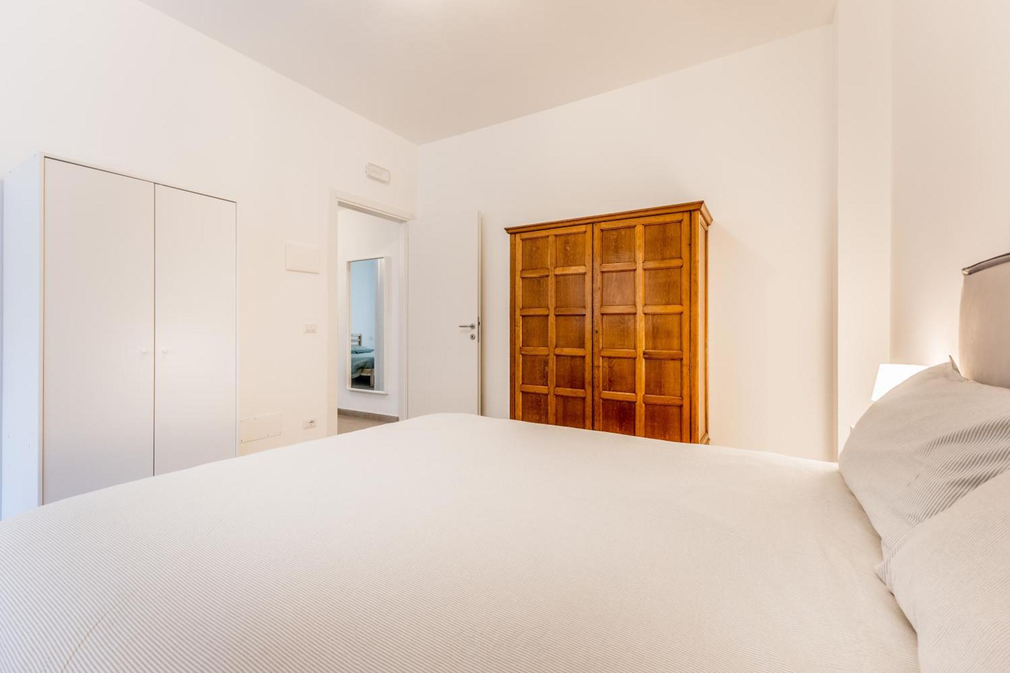 Appartement Al 32C Del Gianicolo à Rome Extérieur photo